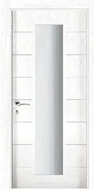 Aras Camlı Amerikan Kapı