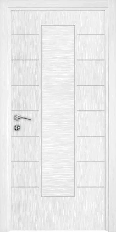 Aras Camsız Amerikan Kapı