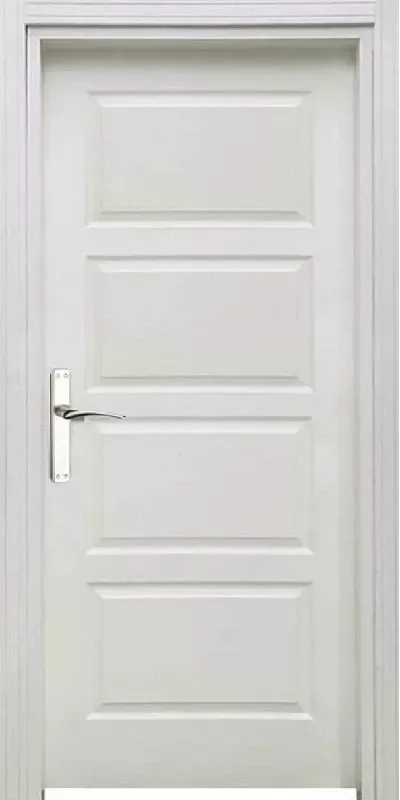 Efes Camsız Amerikan Kapı