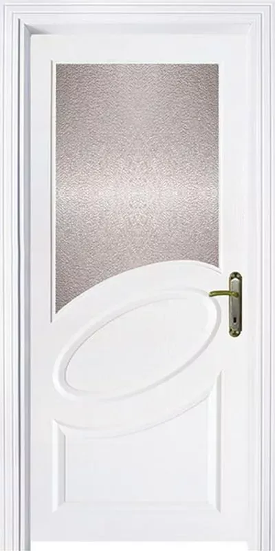 Erciyes Camlı Amerikan Kapı