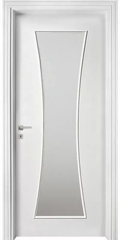 Kartepe Camlı Amerikan Kapı